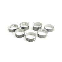 261346-RP - Main Bearing Set