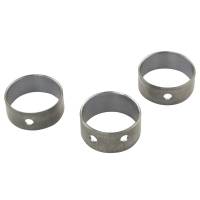 261377-RP - Camshaft Bearing Set