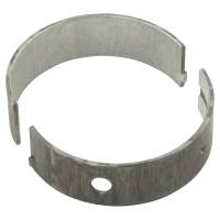 261387-RP - Main Bearing