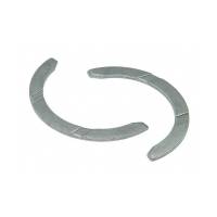 261442-RP - Thrust Washer Set