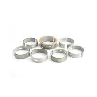 261518-RP - Main Bearing Set