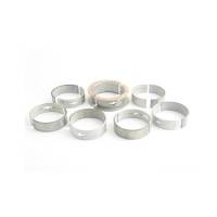 261522-RP - Main Bearing Set