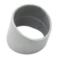 261525-RP - Piston Pin Bushing