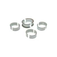 261611-RP - Main Bearing Set