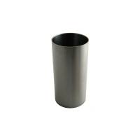 2701E6055B-RP - Cylinder Repair Sleeve