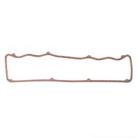 F2703E6584-E - Valve Cover Gasket