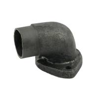 310075-RP - Exhaust Elbow