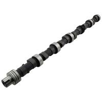 327109-RP - Camshaft