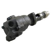 337999-RP - Oil Pump