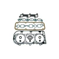 361112-RP - Head Gasket Set