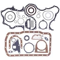 361115-RP - Conversion Gasket Set