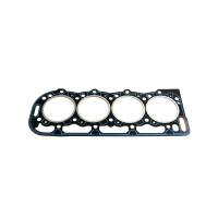 361117-RP - Head Gasket