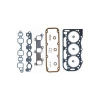 361121-RP - Head Gasket Set