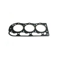 361123-RP - Head Gasket