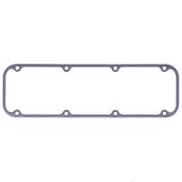 361126-RP - Valve Cover Gasket