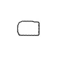 361127-RP - Oil Pan Gasket