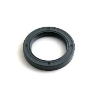 361128-RP - Front Crank Seal