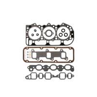 361132-RP - Head Gasket Set