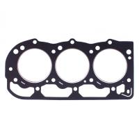 361133-RP - Head Gasket