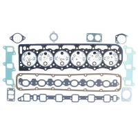 361134-RP - Head Gasket Set