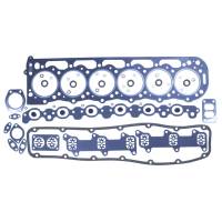 361135-RP - Head Gasket Set