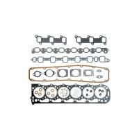 361136-RP - Head Gasket Set