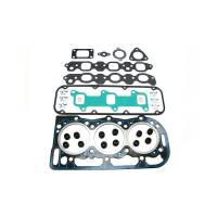 361143-RP - Head Gasket Set