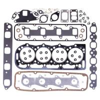 361147-RP - Head Gasket Set