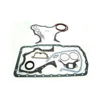 361148-RP - Conversion Gasket Set