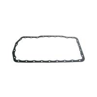 361153-RP - Oil Pan Gasket