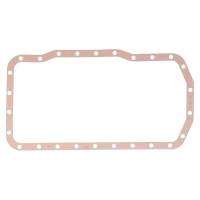 361154-RP - Oil Pan Gasket