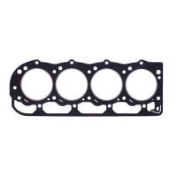 361166-RP - Head Gasket