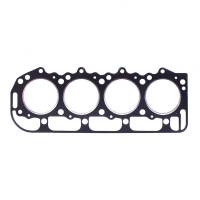 361167-RP - Head Gasket