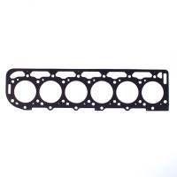 361169-RP - Head Gasket