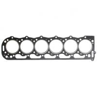 361174-RP - Head Gasket