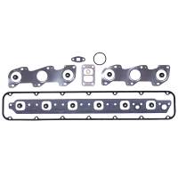 361185-RP - Head Gasket Set