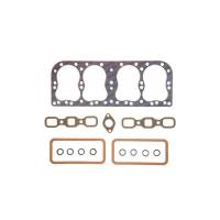 361189-RP - Head Gasket Set