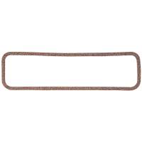 361214-RP - Valve Cover Gasket