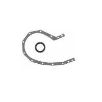 361218-RP - Timing Cover Gasket Set