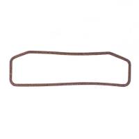 361238-RP - Valve Cover Gasket