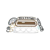 361241-RP - Full Gasket Set