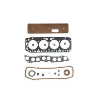 361243-RP - Head Gasket Set