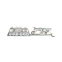 361265-RP - Full Gasket Set