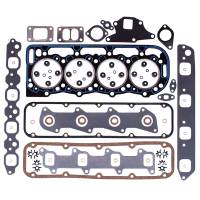 361347-RP - Head Gasket Set