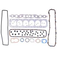 361379-RP - Head Gasket Set