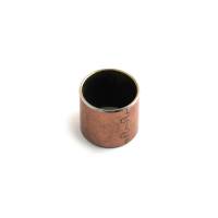 365936-RP - Piston Pin Bushing