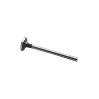 461111-RP - Exhaust Valve