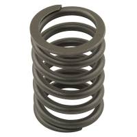 461128-RP - Valve Spring