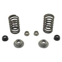 461146-RP - Valve Spring Retainer Update Kit