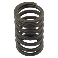 461147-RP - Valve Spring